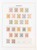 Kavel 1061 (3)