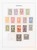Kavel 1061 (5)