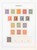 Kavel 1061 (6)