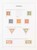 Kavel 1061 (9)