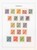 Kavel 1061 (10)