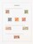 Kavel 1061 (11)