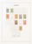 Kavel 1061 (12)