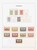 Kavel 1061 (13)