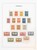 Kavel 1061 (14)