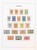 Kavel 1061 (15)