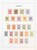 Kavel 1061 (17)