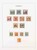 Kavel 1061 (21)
