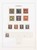 Kavel 1061 (22)