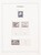 Kavel 1061 (23)