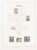 Kavel 1061 (24)