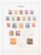 Kavel 1061 (25)
