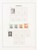 Kavel 1061 (26)
