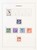 Kavel 1061 (27)