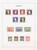 Kavel 1061 (28)