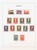 Kavel 1061 (29)