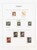 Kavel 1061 (31)