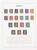 Kavel 1061 (32)