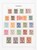 Kavel 1061 (33)