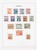 Kavel 1061 (36)