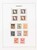Kavel 1061 (37)
