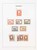 Kavel 1061 (39)