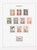 Kavel 1061 (40)