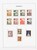 Kavel 1061 (41)