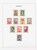 Kavel 1061 (42)