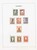 Kavel 1061 (43)
