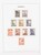 Kavel 1061 (45)