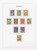 Kavel 1061 (46)