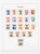 Kavel 1061 (49)