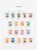 Kavel 1061 (50)