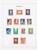 Kavel 1061 (51)