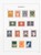 Kavel 1061 (52)