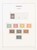 Kavel 1061 (53)