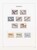 Kavel 1061 (55)
