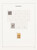 Kavel 1061 (57)
