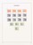 Kavel 1061 (61)