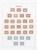 Kavel 1061 (64)