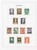 Kavel 1061 (66)