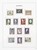 Kavel 1061 (67)