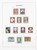 Kavel 1061 (68)