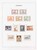 Kavel 1061 (70)