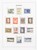 Kavel 1061 (71)