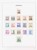 Kavel 1061 (72)