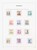 Kavel 1061 (73)