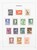 Kavel 1061 (74)