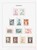 Kavel 1061 (75)